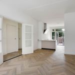 Rent 4 bedroom apartment of 77 m² in Den Haag