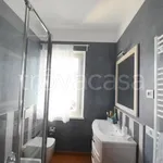 Affitto 4 camera casa di 150 m² in Forte dei Marmi