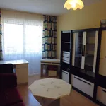 Rent 2 bedroom apartment of 48 m² in Szczecin