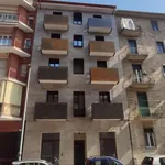 Rent 2 bedroom apartment of 53 m² in Torino