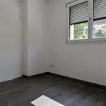 Appartement de 80 m² avec 3 chambre(s) en location à Bischoffsheim