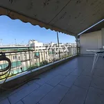 Rent 1 bedroom apartment of 52 m² in Αθήνα