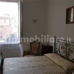 4-room flat via Monsignor Vattuone, 171, Centro, Sestri Levante