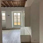 Rent 3 bedroom apartment of 120 m² in Turin