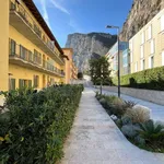 Appartamento in affitto a Tremosine sul Garda lungolago V. Olcese, 18, arredato, giardino privato, lavatrice - TrovaCasa