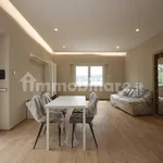 1-bedroom flat via Spiaggia del Lago, Centro, Castel Gandolfo