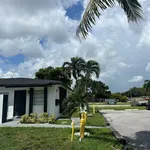 Rent 2 bedroom apartment in Miramar