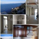 Affitto 1 camera appartamento di 90 m² in Naples