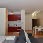 Rent 1 bedroom apartment in Porto