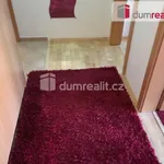 Rent 2 bedroom apartment in Prague