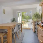 Rent 4 bedroom house in Brighton