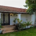 Rent 3 bedroom house of 205 m² in sherman oaks