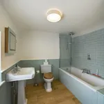 Rent 3 bedroom house in Exmouth