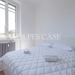 Rent 1 bedroom apartment of 75 m² in milano