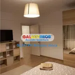 Rent 2 bedroom apartment of 70 m² in Ploiesti