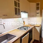 Rent 2 bedroom apartment of 55 m² in Prato