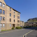 Rent 2 bedroom apartment in Edinburgh  South