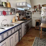 Rent 3 bedroom apartment of 155 m² in Spoleto