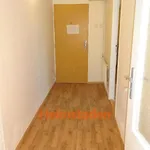 Rent 3 bedroom apartment of 54 m² in Trhový Štěpánov