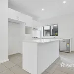 Rent 2 bedroom house in Werribee