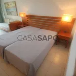 Alugar 1 quarto apartamento de 35 m² em Tavira