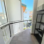 Rent 2 bedroom apartment of 45 m² in Sanremo