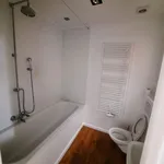 Rent 2 bedroom apartment in Ixelles - Elsene