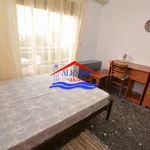 Rent 1 bedroom apartment of 3500 m² in Alexandroupoli