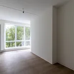 Huur 1 slaapkamer appartement van 42 m² in Delft