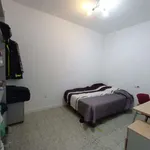 Rent a room in madrid