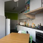 Rent 7 bedroom apartment in Lisbon