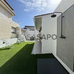 Rent 4 bedroom house of 330 m² in Almada