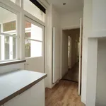 Huur 2 slaapkamer appartement van 78 m² in groningen