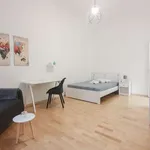 Miete 1 Schlafzimmer wohnung in berlin