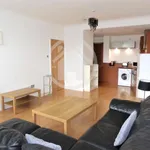 Rent 1 bedroom apartment in Glasgow