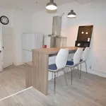 Rent 6 bedroom apartment in West Midlands