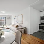 Rent 2 bedroom apartment in Brooklyn