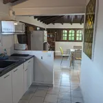 Appartement de 50 m² avec 2 chambre(s) en location à Morne-à-l'Eau (97111)