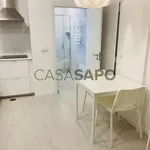 Rent 1 bedroom apartment of 32 m² in Coimbra