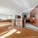 Rent 5 bedroom apartment of 200 m² in Warsaw