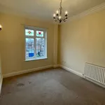 Rent 2 bedroom flat in North East England