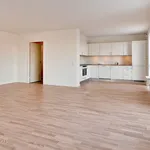 Rent 3 bedroom apartment of 96 m² in Søborg