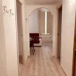 Rent 3 bedroom apartment of 50 m² in Fondi