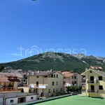 Rent 3 bedroom apartment of 60 m² in Ovindoli