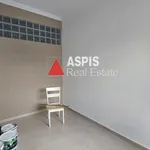 Rent 2 bedroom house of 66 m² in Αργυρούπολη