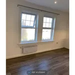 Rent 2 bedroom apartment in South East England