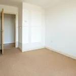 Rent 2 bedroom apartment of 59 m² in Leicester