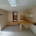 Rent 1 bedroom house in Pietermaritzburg