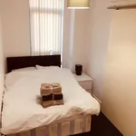 Rent 2 bedroom flat in Liverpool