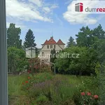 Rent 1 bedroom apartment of 47 m² in Karlovy Vary